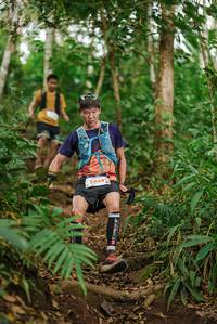 BIB: 5848
                            <button type="button" onclick="openModal(22509381)" class="btn btn-primary btn-sm float-right btn-popup" data-toggle="modal" data-target=".modal-high-quality">
                        <i class="fas fa-shopping-cart"></i> Add to Cart
                    </button>
                                            <button type="button" onclick="isThisMe(22509381, true)" class="btn btn-success btn-sm float-right btn-popup btn-isme hidden" data-toggle="tooltip" data-placement="bottom" title="นี่คือรูปของคุณใช่ไหม คลิกที่นี่เพื่อเอาเข้าอัลบั้ม">
                        <i class="fas fa-plus"></i> Add to album
                    </button>
                    <button type="button" onclick="isThisMe(22509381, false)" class="btn btn-warning btn-sm float-right btn-popup btn-isnotme hidden">
                        <i class="fas fa-ban"></i> Remove from album
                    </button>